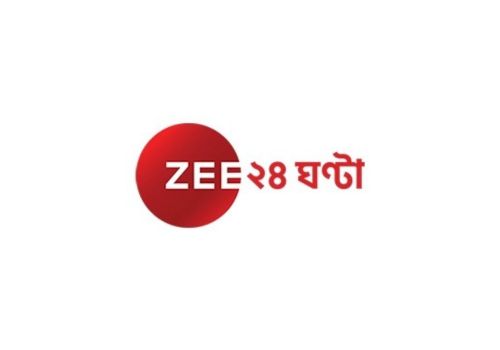 Zee 24 Ghanta