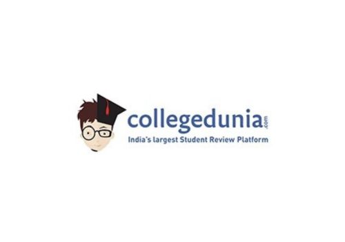 Collagedunia