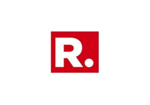 R Bangla