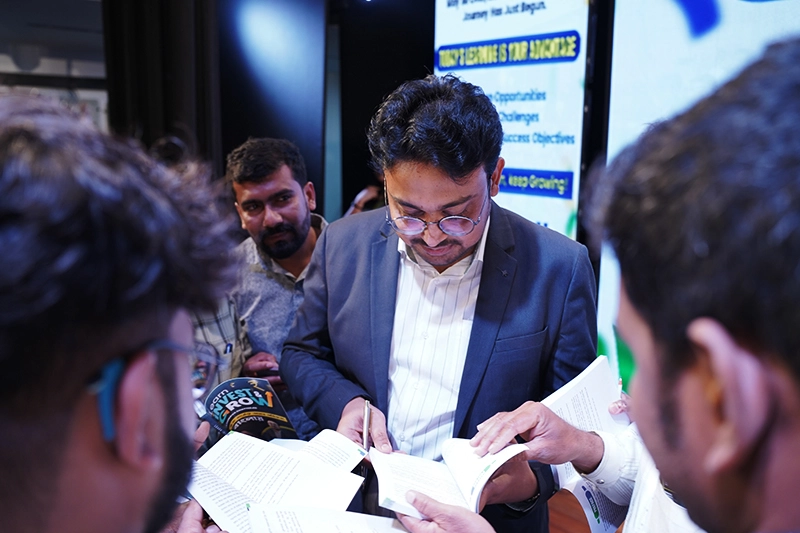 INVESMEET