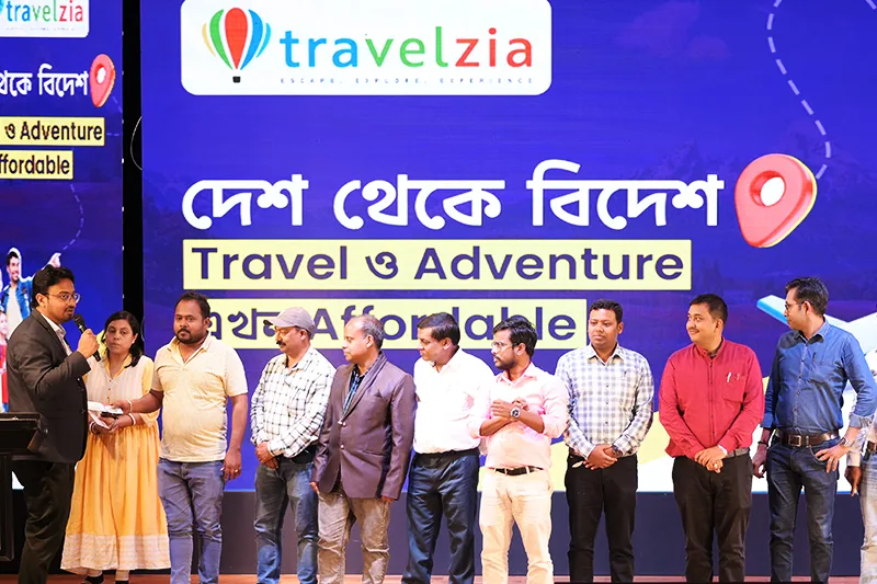 INVESMEET