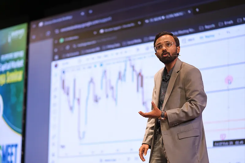 INVESMEET