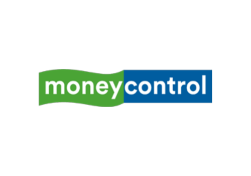 Moneycontrol