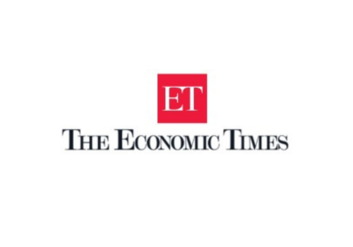 The Economic Times
